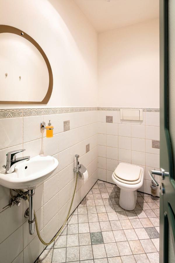 Old Riga Aldaru Street Apartment 2 エクステリア 写真