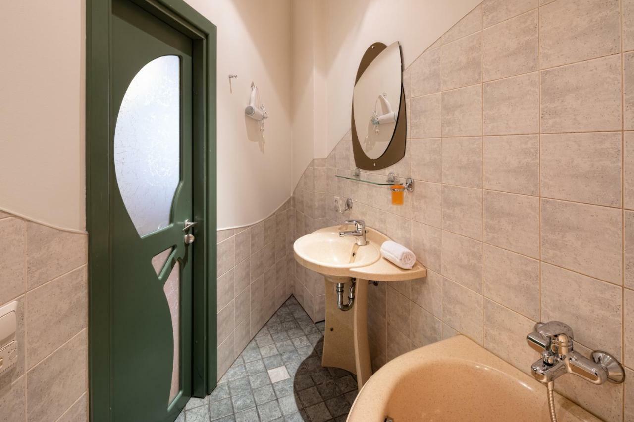 Old Riga Aldaru Street Apartment 2 エクステリア 写真