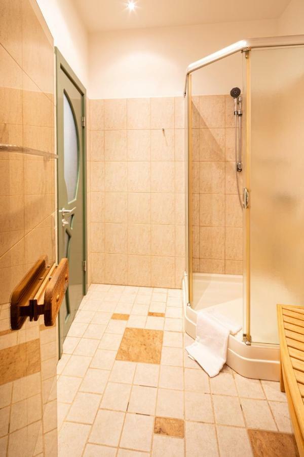 Old Riga Aldaru Street Apartment 2 エクステリア 写真